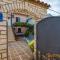 Apartment with a private POOL - Peresiji
