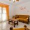 Apartment with a private POOL - Peresiji