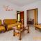 Apartment with a private POOL - Peresiji