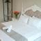 Simfoni Resort Langkawi by Perfect Host