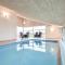 Nice Home In Ebeltoft With Sauna - Ebeltoft