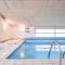 Nice Home In Ebeltoft With Sauna - Ebeltoft