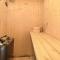 Nice Home In Ebeltoft With Sauna - Ebeltoft