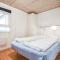 Nice Home In Ebeltoft With Sauna - Ebeltoft