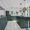 Holiday Home Ristingevej Humble Ii