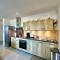 Appartement CUMARU vue mer - Saint-Florent
