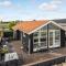 Nice Home In Otterup With Kitchen