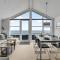 Nice Home In Otterup With Kitchen - Otterup
