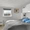 Nice Home In Otterup With Kitchen - Otterup