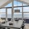 Nice Home In Otterup With Kitchen - Otterup