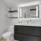 Nice Home In Otterup With Kitchen - Otterup
