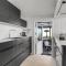 Nice Home In Otterup With Kitchen - Otterup