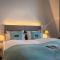 Hotel Hansestadt Lübeck - Lübeck