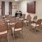 Holiday Inn Express & Suites by IHG Chambersburg by IHG