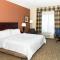 Holiday Inn Express & Suites by IHG Chambersburg by IHG