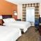 Holiday Inn Express & Suites by IHG Chambersburg by IHG