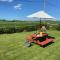 Knockaguilla House Bed & Breakfast