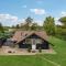 Holiday Home Birkemose Sydals X