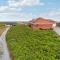 4 Bedroom Stunning Home In Thisted