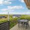 4 Bedroom Stunning Home In Thisted