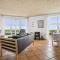 4 Bedroom Stunning Home In Thisted