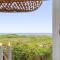 4 Bedroom Stunning Home In Thisted