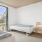 4 Bedroom Stunning Home In Thisted