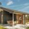 Holiday Home Solbakkevej R