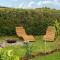 2 Bedroom Cozy Home In Juelsminde