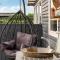 2 Bedroom Cozy Home In Juelsminde