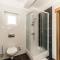 Amazing Home In Debeljak With Sauna - Debeljak