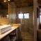 Amani Safari Camp