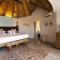 Amani Safari Camp