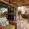 Amani Safari Camp