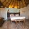 Amani Safari Camp