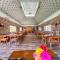Ananda Resort