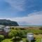 Sans Souchi - Whangamata Holiday Home - 旺阿马塔