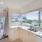 Sans Souchi - Whangamata Holiday Home - 旺阿马塔