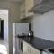 McWilliam Apartments