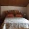 Milana Guesthouse
