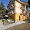 Villa Stefano