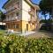 Villa Stefano
