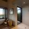 Amani Safari Camp