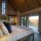 Amani Safari Camp
