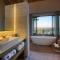 Amani Safari Camp