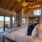 Amani Safari Camp