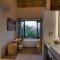Amani Safari Camp