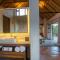 Amani Safari Camp