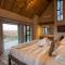 Amani Safari Camp