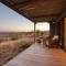 Amani Safari Camp
